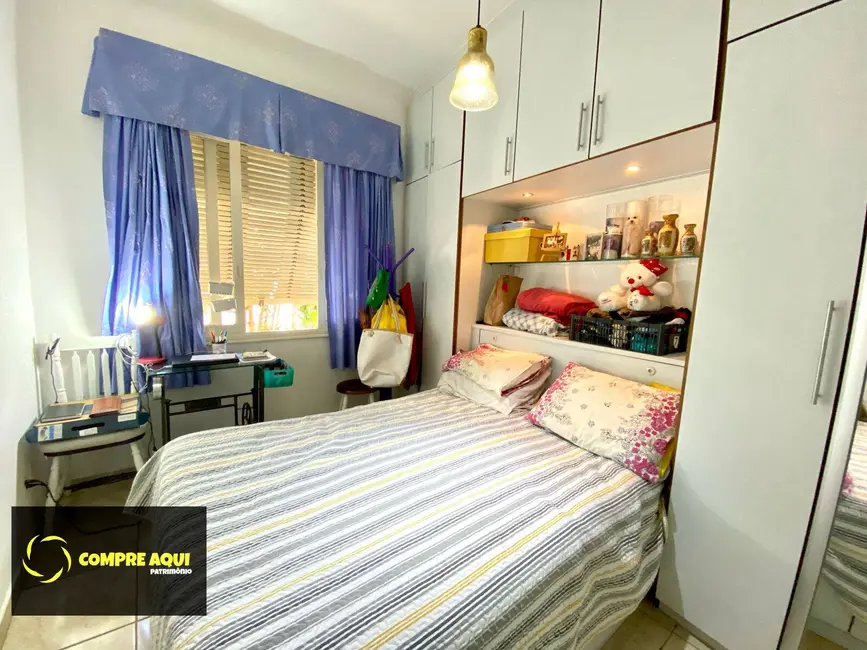 Apartamento com 1 quarto à venda, 64m2 em Barra Funda, São Paulo - SP - imagem 8 Foto 8 de Apartamento com 1 quarto à venda, 64m2 em Barra Funda, São Paulo - SP