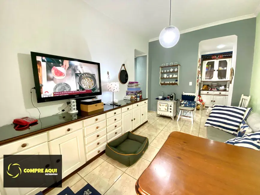 Apartamento com 1 quarto à venda, 64m2 em Barra Funda, São Paulo - SP - imagem 5 Foto 5 de Apartamento com 1 quarto à venda, 64m2 em Barra Funda, São Paulo - SP