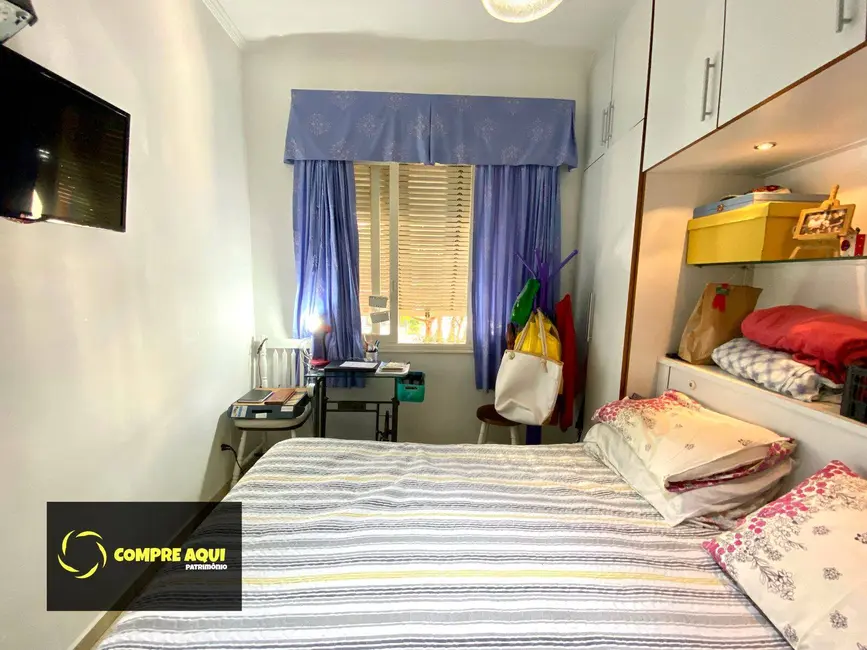 Apartamento com 1 quarto à venda, 64m2 em Barra Funda, São Paulo - SP - imagem 9 Foto 9 de Apartamento com 1 quarto à venda, 64m2 em Barra Funda, São Paulo - SP