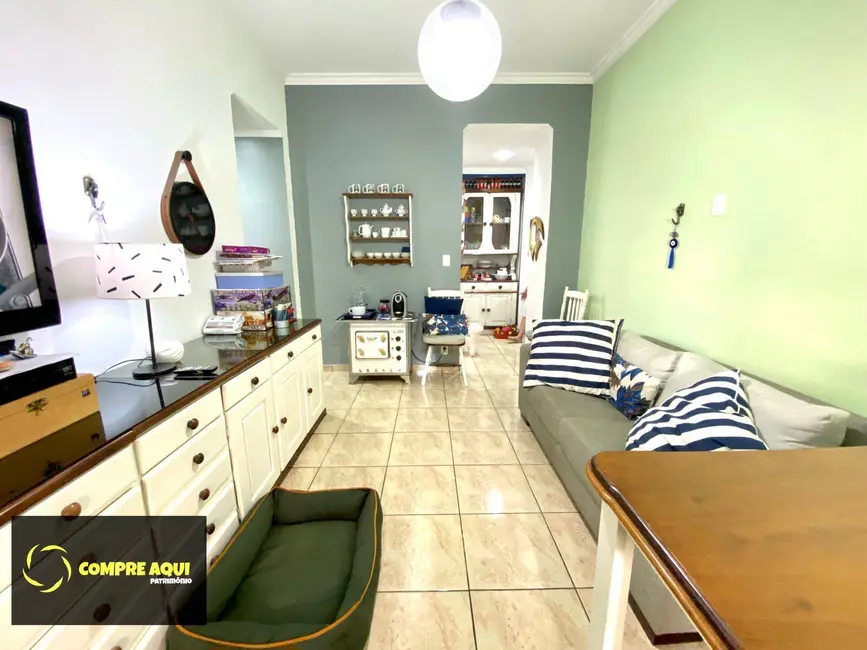 Apartamento com 1 quarto à venda, 64m2 em Barra Funda, São Paulo - SP - imagem 6 Foto 6 de Apartamento com 1 quarto à venda, 64m2 em Barra Funda, São Paulo - SP