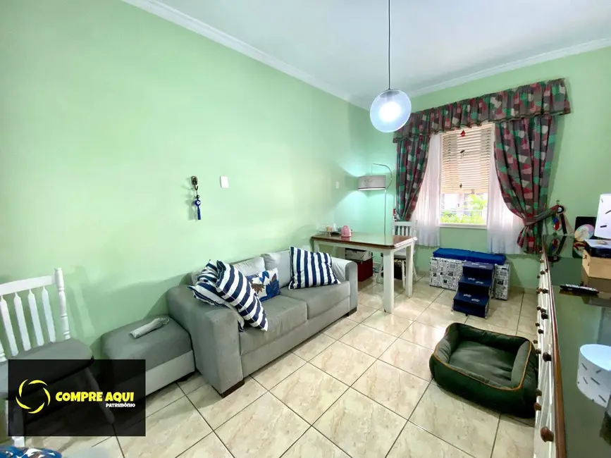 Apartamento com 1 quarto à venda, 64m2 em Barra Funda, São Paulo - SP - imagem 4 Foto 4 de Apartamento com 1 quarto à venda, 64m2 em Barra Funda, São Paulo - SP