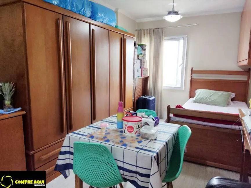 Foto 5 de Apartamento com 1 quarto à venda, 25m2 em Campos Elíseos, São Paulo - SP