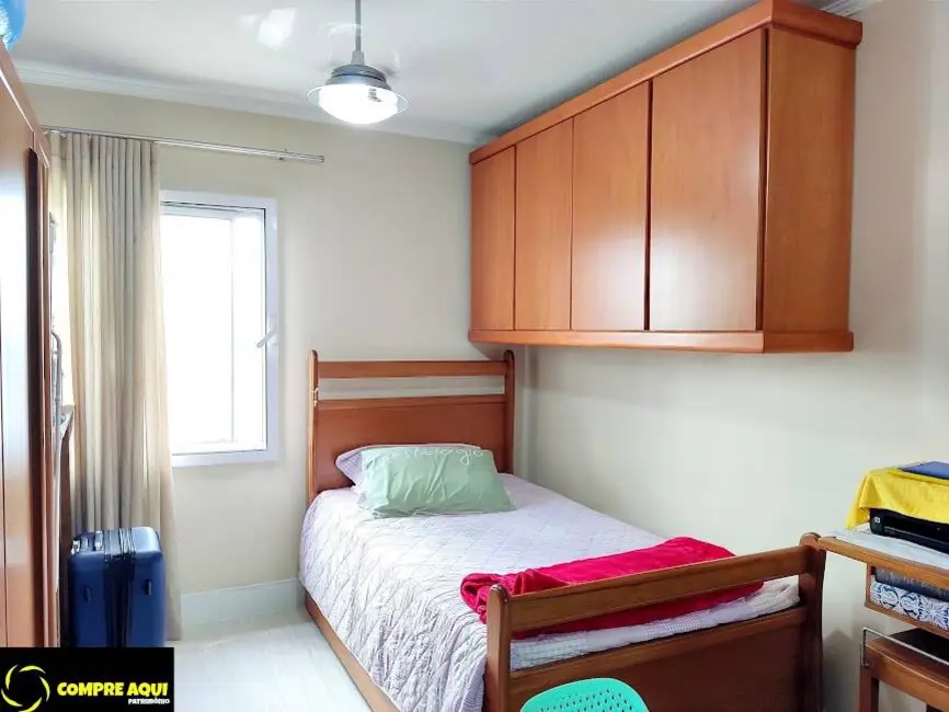 Foto 6 de Apartamento com 1 quarto à venda, 25m2 em Campos Elíseos, São Paulo - SP