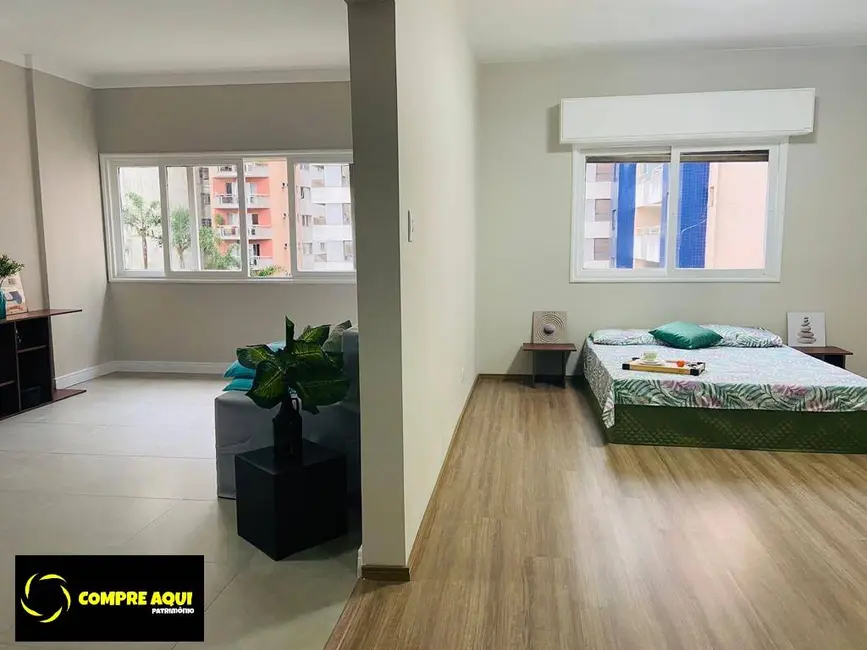 Apartamento com 2 quartos à venda, 72m2 em Consolação, São Paulo - SP - imagem 7 Foto 7 de Apartamento com 2 quartos à venda, 72m2 em Consolação, São Paulo - SP