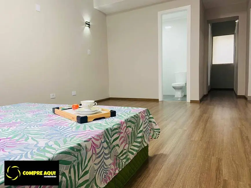 Apartamento com 2 quartos à venda, 72m2 em Consolação, São Paulo - SP - imagem 9 Foto 9 de Apartamento com 2 quartos à venda, 72m2 em Consolação, São Paulo - SP