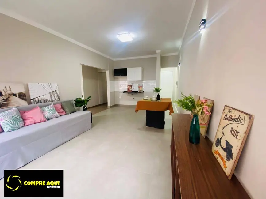 Apartamento com 2 quartos à venda, 72m2 em Consolação, São Paulo - SP - imagem 5 Foto 5 de Apartamento com 2 quartos à venda, 72m2 em Consolação, São Paulo - SP