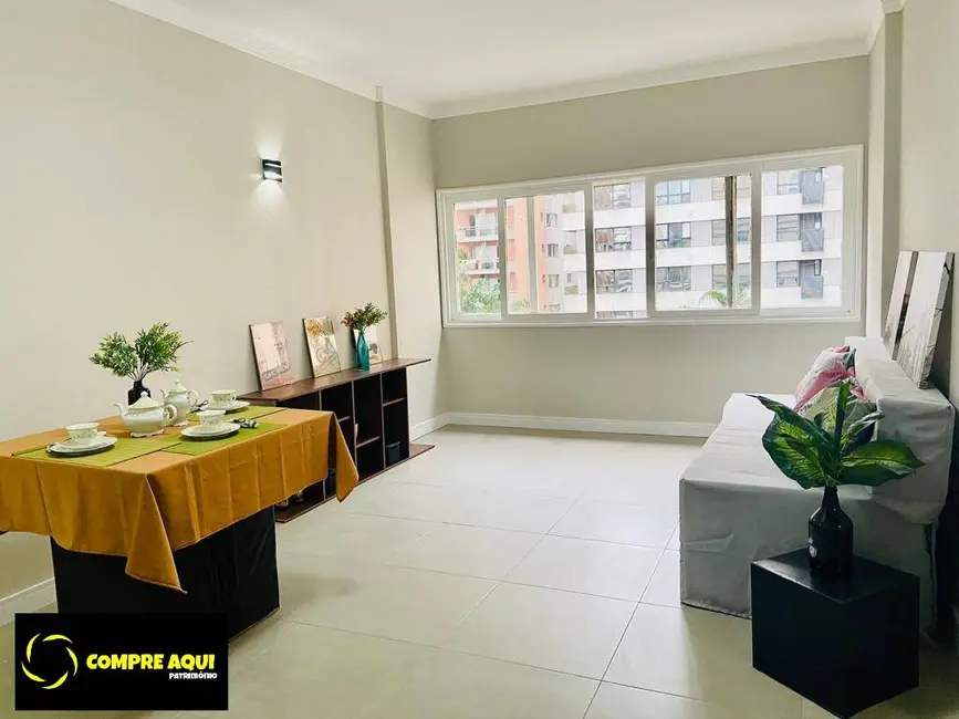 Apartamento com 2 quartos à venda, 72m2 em Consolação, São Paulo - SP - imagem 3 Foto 3 de Apartamento com 2 quartos à venda, 72m2 em Consolação, São Paulo - SP
