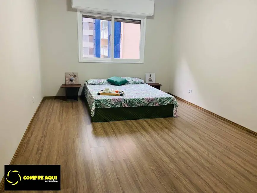 Apartamento com 2 quartos à venda, 72m2 em Consolação, São Paulo - SP - imagem 8 Foto 8 de Apartamento com 2 quartos à venda, 72m2 em Consolação, São Paulo - SP