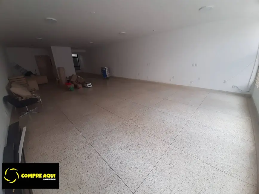 Sala Comercial à venda, 102m2 em Centro, São Paulo - SP - imagem 5 Foto 5 de Sala Comercial à venda, 102m2 em Centro, São Paulo - SP
