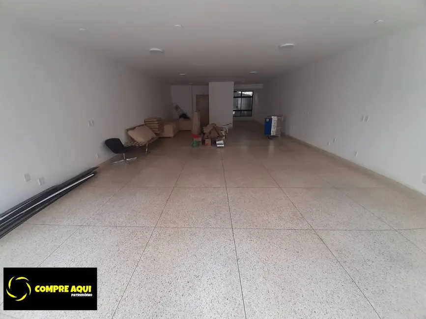 Sala Comercial à venda, 102m2 em Centro, São Paulo - SP - imagem 3 Foto 3 de Sala Comercial à venda, 102m2 em Centro, São Paulo - SP