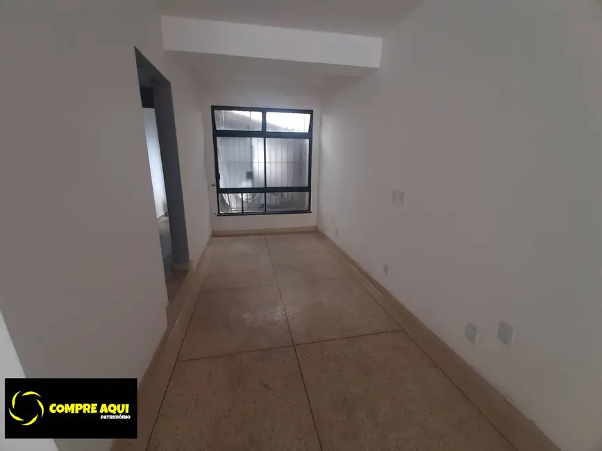 Sala Comercial à venda, 102m2 em Centro, São Paulo - SP - imagem 6 Foto 6 de Sala Comercial à venda, 102m2 em Centro, São Paulo - SP