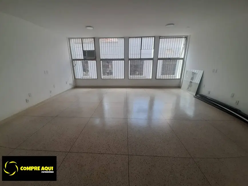 Foto 1 de Sala Comercial à venda, 102m2 em Centro, São Paulo - SP