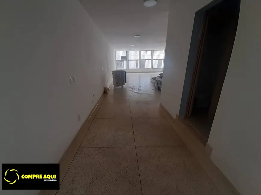 Sala Comercial à venda, 102m2 em Centro, São Paulo - SP - imagem 7 Foto 7 de Sala Comercial à venda, 102m2 em Centro, São Paulo - SP