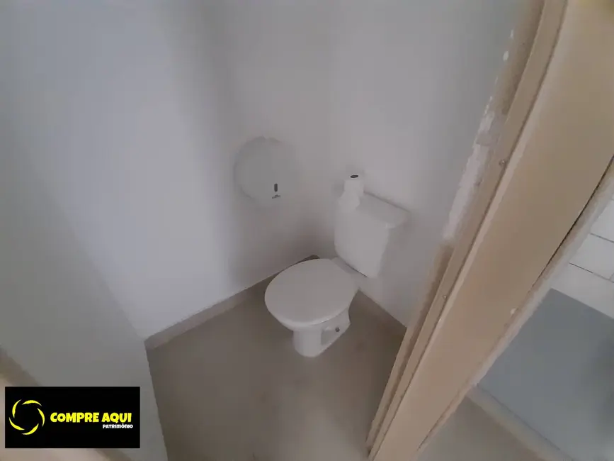 Sala Comercial à venda, 102m2 em Centro, São Paulo - SP - imagem 8 Foto 8 de Sala Comercial à venda, 102m2 em Centro, São Paulo - SP