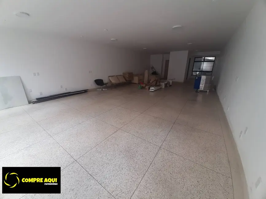 Sala Comercial à venda, 102m2 em Centro, São Paulo - SP - imagem 4 Foto 4 de Sala Comercial à venda, 102m2 em Centro, São Paulo - SP