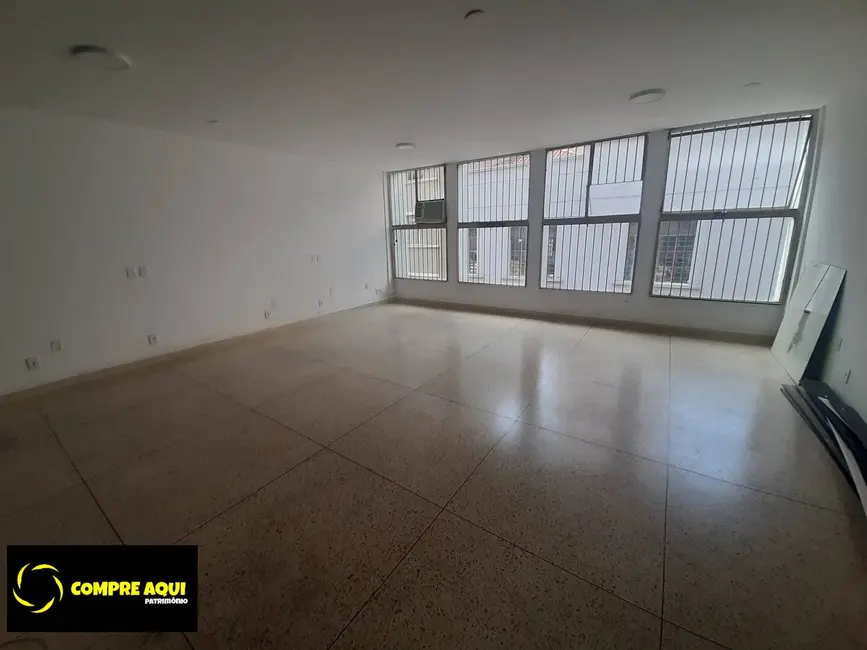 Foto 2 de Sala Comercial à venda, 102m2 em Centro, São Paulo - SP