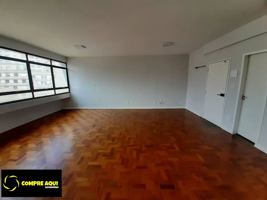 Foto 5 de Sala Comercial à venda, 60m2 em Centro, São Paulo - SP