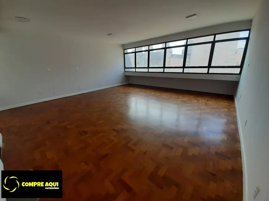 Foto 3 de Sala Comercial à venda, 60m2 em Centro, São Paulo - SP