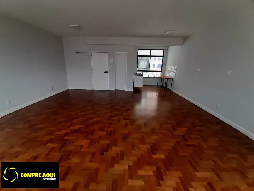 Foto 8 de Sala Comercial à venda, 60m2 em Centro, São Paulo - SP