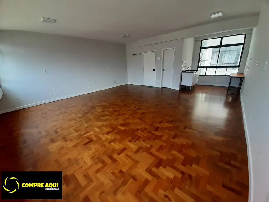 Foto 6 de Sala Comercial à venda, 60m2 em Centro, São Paulo - SP