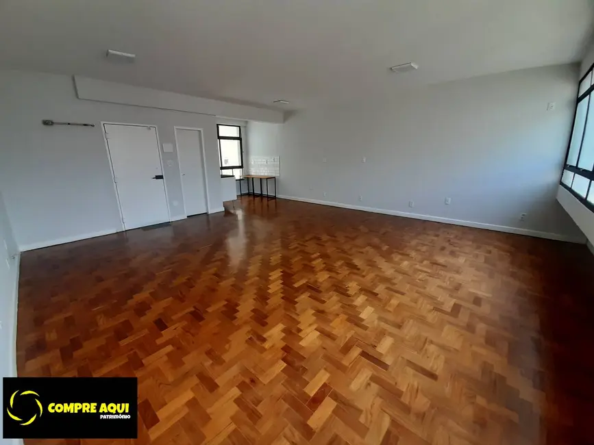 Foto 9 de Sala Comercial à venda, 60m2 em Centro, São Paulo - SP