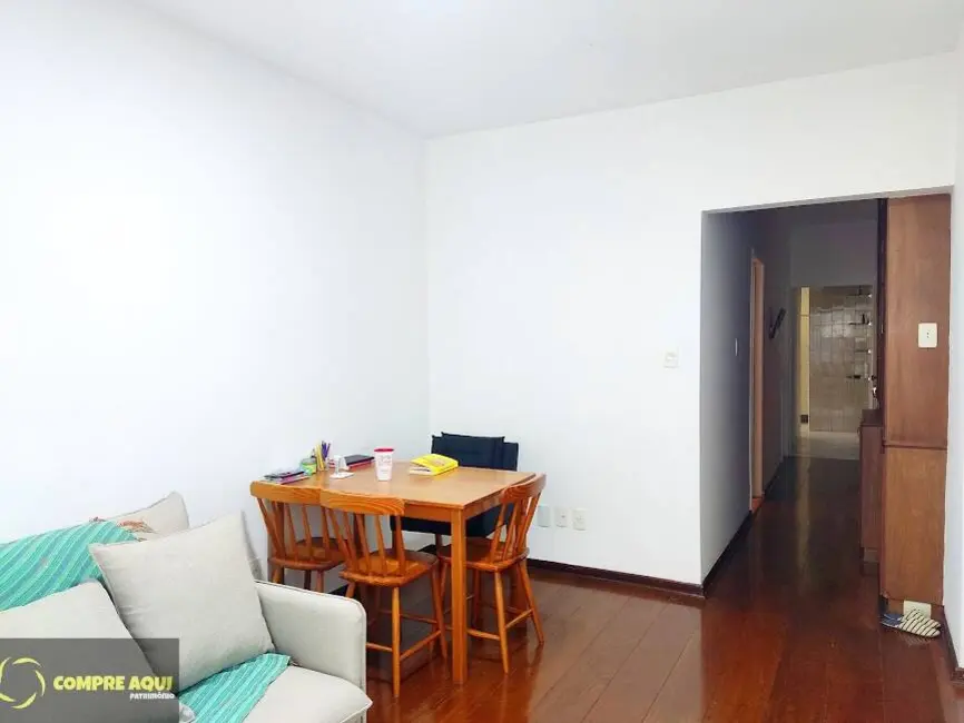 Apartamento com 2 quartos à venda, 65m2 em Higienópolis, São Paulo - SP - imagem 7 Foto 7 de Apartamento com 2 quartos à venda, 65m2 em Higienópolis, São Paulo - SP