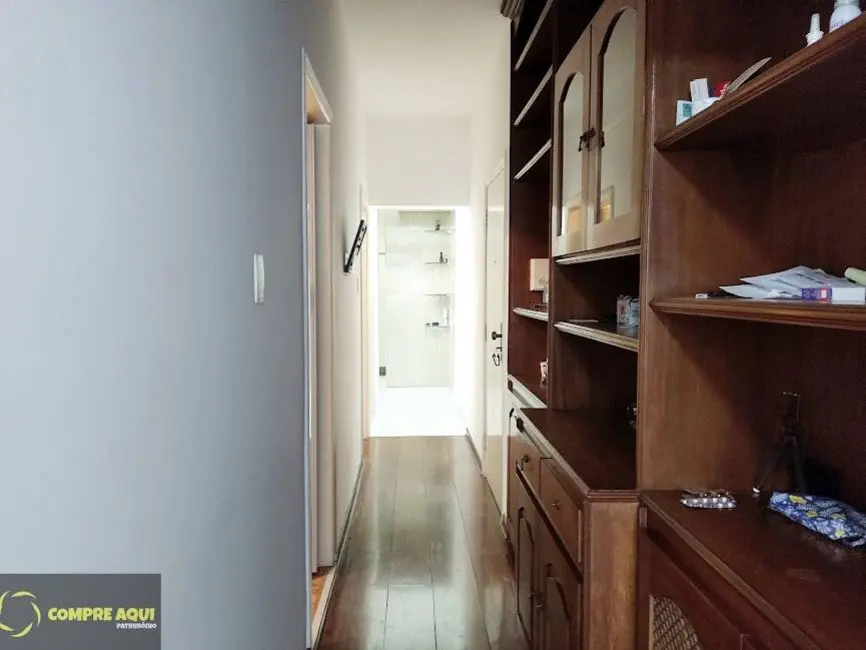 Apartamento com 2 quartos à venda, 65m2 em Higienópolis, São Paulo - SP - imagem 8 Foto 8 de Apartamento com 2 quartos à venda, 65m2 em Higienópolis, São Paulo - SP