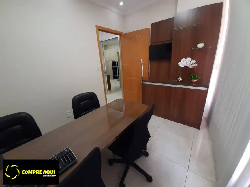 Foto 7 de Sala Comercial à venda, 58m2 em República, São Paulo - SP