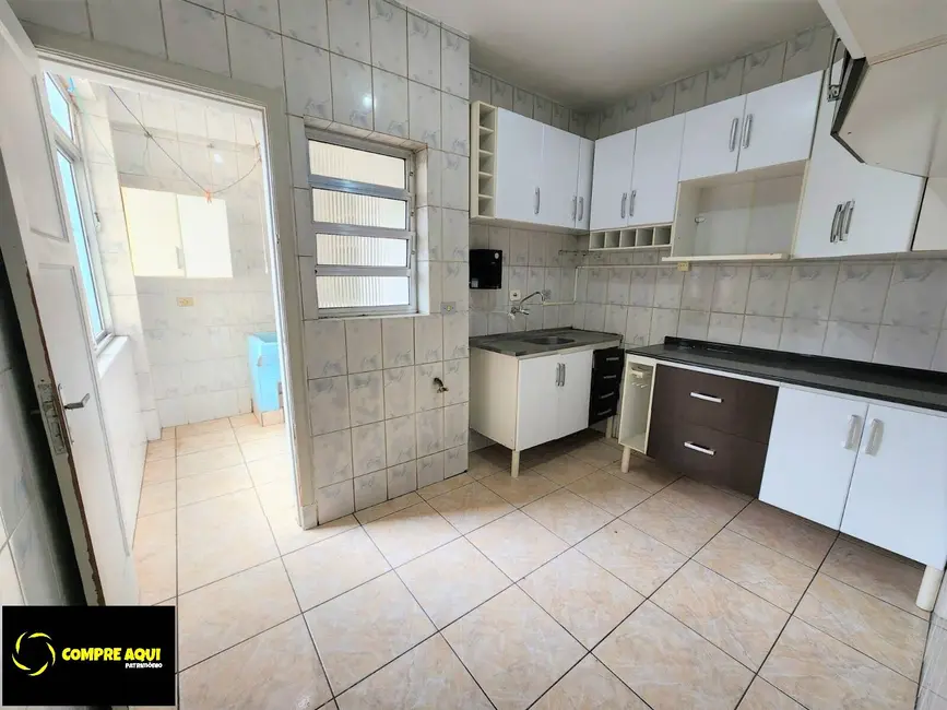 Apartamento com 2 quartos à venda, 85m2 em Vila Buarque, São Paulo - SP - imagem 9 Foto 9 de Apartamento com 2 quartos à venda, 85m2 em Vila Buarque, São Paulo - SP