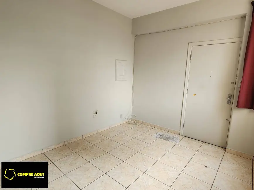 Apartamento com 2 quartos à venda, 85m2 em Vila Buarque, São Paulo - SP - imagem 6 Foto 6 de Apartamento com 2 quartos à venda, 85m2 em Vila Buarque, São Paulo - SP