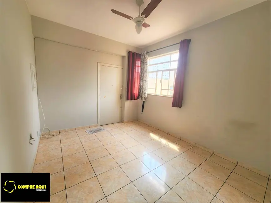 Apartamento com 2 quartos à venda, 85m2 em Vila Buarque, São Paulo - SP - imagem 5 Foto 5 de Apartamento com 2 quartos à venda, 85m2 em Vila Buarque, São Paulo - SP