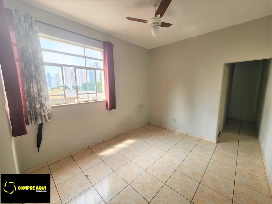 Apartamento com 2 quartos à venda, 85m2 em Vila Buarque, São Paulo - SP - imagem 4 Foto 4 de Apartamento com 2 quartos à venda, 85m2 em Vila Buarque, São Paulo - SP