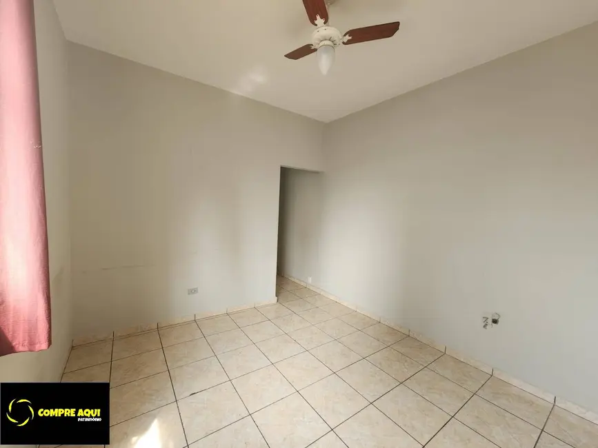 Apartamento com 2 quartos à venda, 85m2 em Vila Buarque, São Paulo - SP - imagem 7 Foto 7 de Apartamento com 2 quartos à venda, 85m2 em Vila Buarque, São Paulo - SP