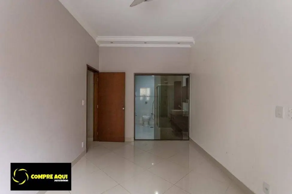 Apartamento com 2 quartos à venda, 79m2 em Santa Cecília, São Paulo - SP - imagem 9 Foto 9 de Apartamento com 2 quartos à venda, 79m2 em Santa Cecília, São Paulo - SP