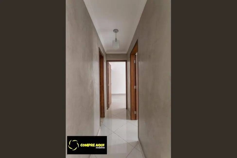 Apartamento com 2 quartos à venda, 79m2 em Santa Cecília, São Paulo - SP - imagem 6 Foto 6 de Apartamento com 2 quartos à venda, 79m2 em Santa Cecília, São Paulo - SP