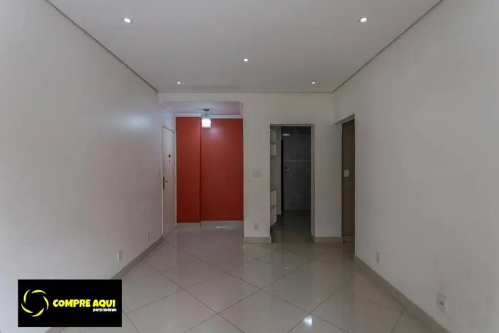 Apartamento com 2 quartos à venda, 79m2 em Santa Cecília, São Paulo - SP - imagem 4 Foto 4 de Apartamento com 2 quartos à venda, 79m2 em Santa Cecília, São Paulo - SP