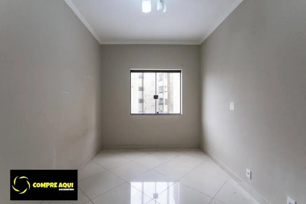 Apartamento com 2 quartos à venda, 79m2 em Santa Cecília, São Paulo - SP - imagem 7 Foto 7 de Apartamento com 2 quartos à venda, 79m2 em Santa Cecília, São Paulo - SP