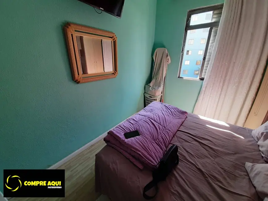 Foto 8 de Apartamento com 1 quarto à venda, 54m2 em Vila Buarque, São Paulo - SP