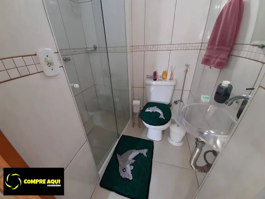 Foto 6 de Apartamento com 1 quarto à venda, 54m2 em Vila Buarque, São Paulo - SP