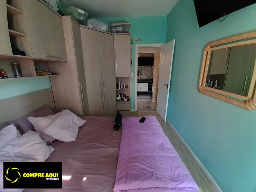 Foto 9 de Apartamento com 1 quarto à venda, 54m2 em Vila Buarque, São Paulo - SP