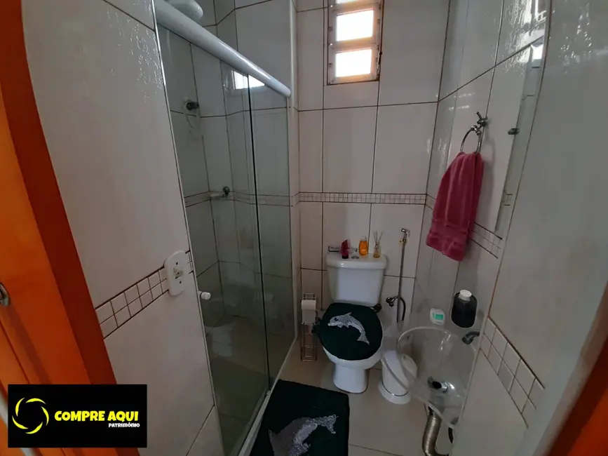Foto 5 de Apartamento com 1 quarto à venda, 54m2 em Vila Buarque, São Paulo - SP