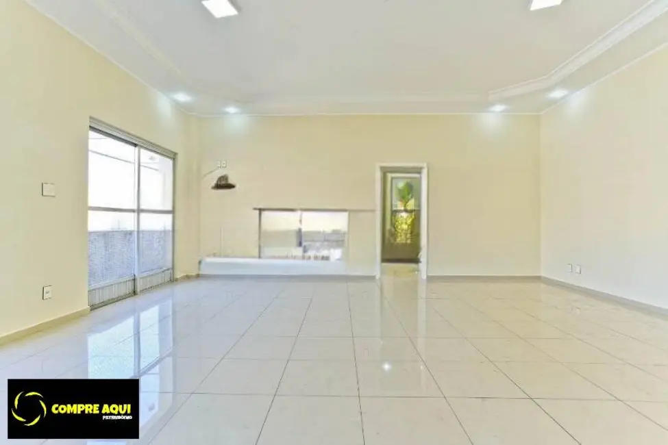 Foto 4 de Cobertura com 3 quartos à venda, 329m2 em Santa Cecília, São Paulo - SP