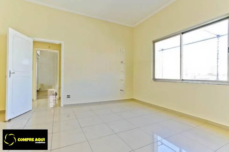 Foto 9 de Cobertura com 3 quartos à venda, 329m2 em Santa Cecília, São Paulo - SP