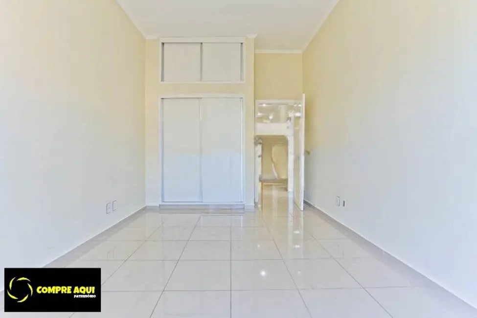 Foto 8 de Cobertura com 3 quartos à venda, 329m2 em Santa Cecília, São Paulo - SP