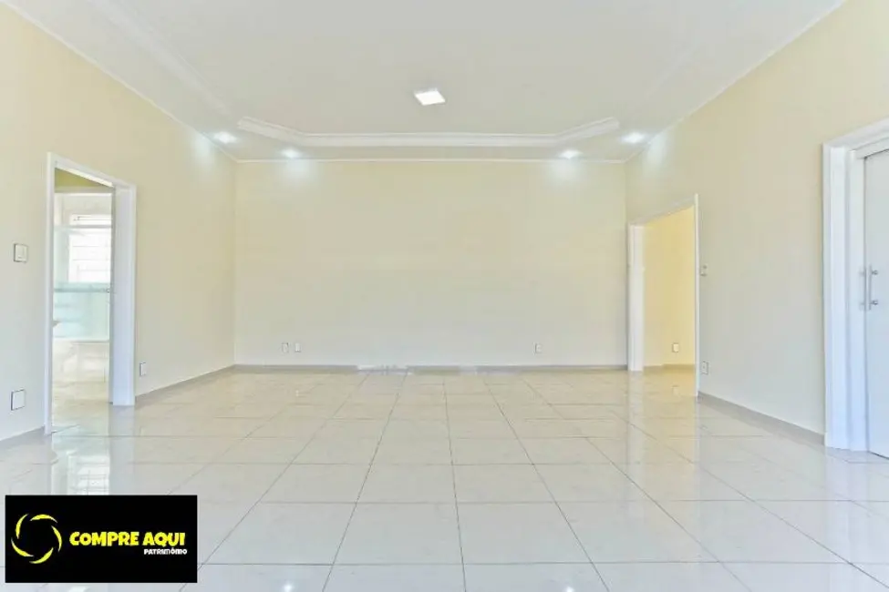 Foto 5 de Cobertura com 3 quartos à venda, 329m2 em Santa Cecília, São Paulo - SP