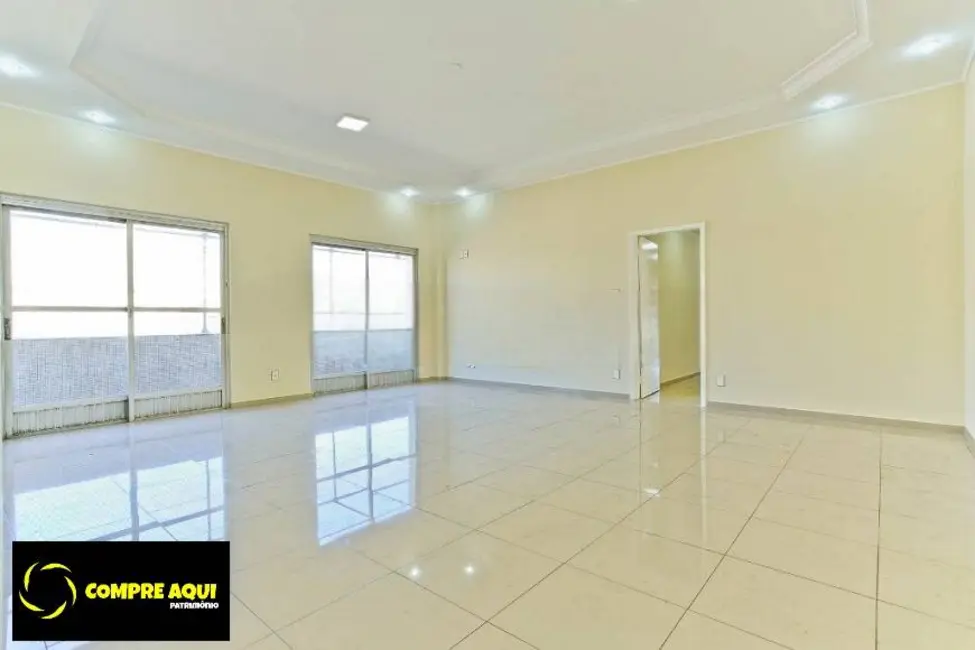 Foto 3 de Cobertura com 3 quartos à venda, 329m2 em Santa Cecília, São Paulo - SP