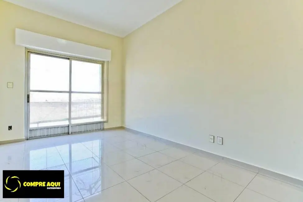 Foto 7 de Cobertura com 3 quartos à venda, 329m2 em Santa Cecília, São Paulo - SP