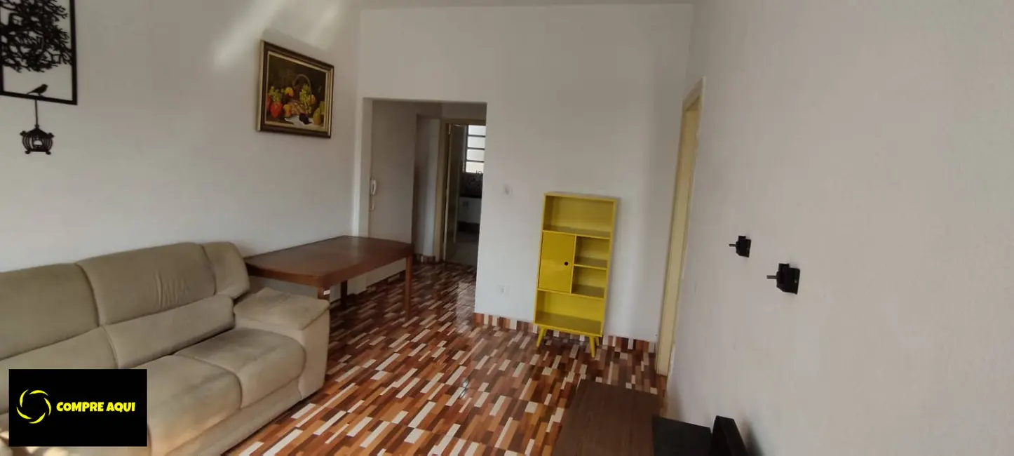 Apartamento com 2 quartos à venda, 77m2 em Campos Elíseos, São Paulo - SP - imagem 5 Foto 5 de Apartamento com 2 quartos à venda, 77m2 em Campos Elíseos, São Paulo - SP