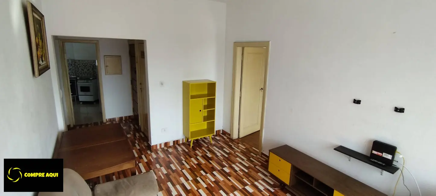 Apartamento com 2 quartos à venda, 77m2 em Campos Elíseos, São Paulo - SP - imagem 7 Foto 7 de Apartamento com 2 quartos à venda, 77m2 em Campos Elíseos, São Paulo - SP