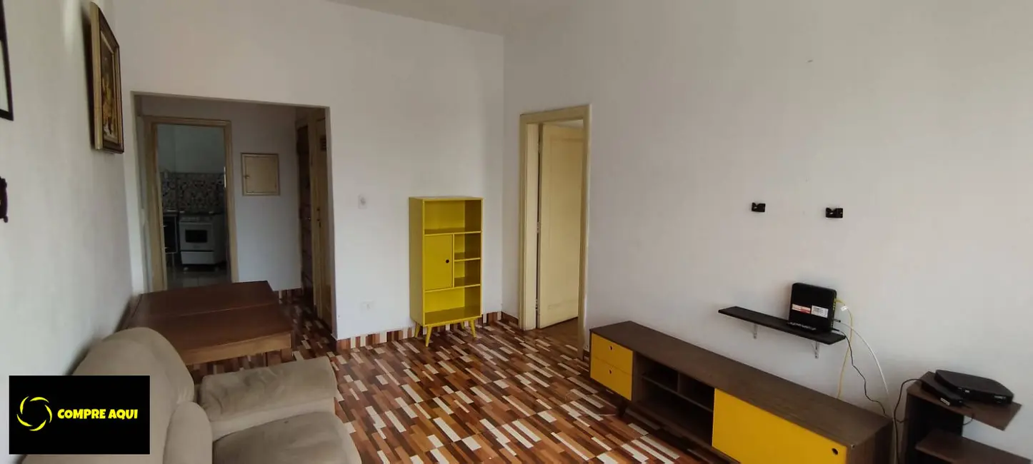 Apartamento com 2 quartos à venda, 77m2 em Campos Elíseos, São Paulo - SP - imagem 4 Foto 4 de Apartamento com 2 quartos à venda, 77m2 em Campos Elíseos, São Paulo - SP